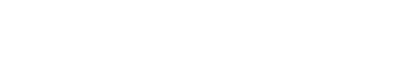 ممنتو