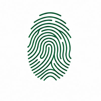 نمونه طرح یاد