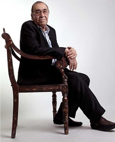 ایرج خواجه امیری