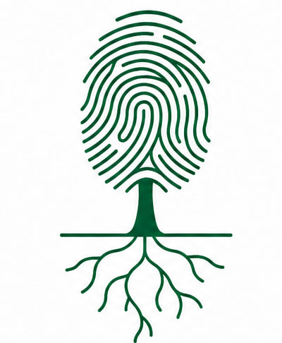 نمونه طرح ماندگار