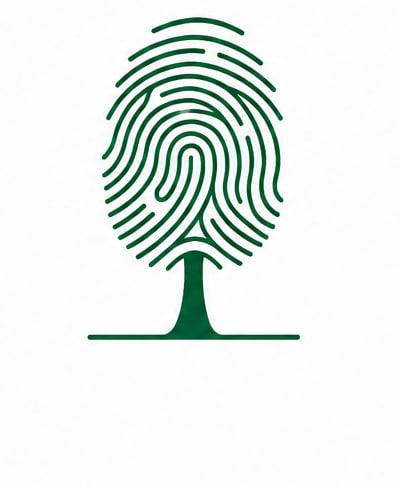 نمونه طرح خاطره