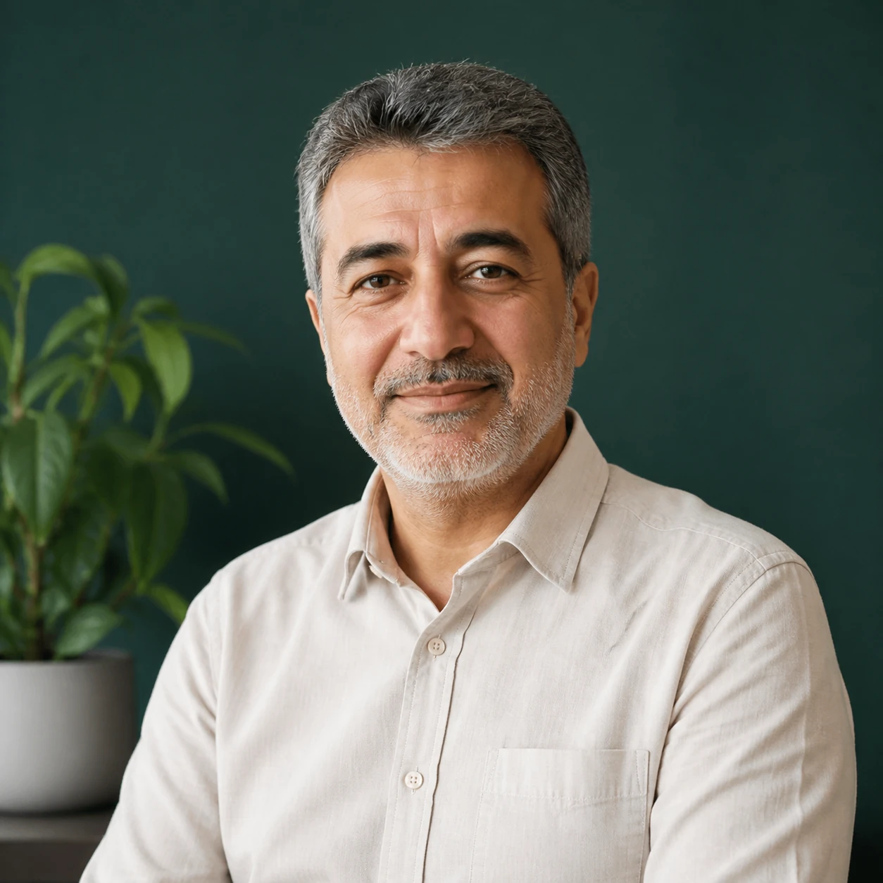تصویر یادبود ناصر نیکپور