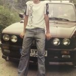 توضیحات تصویر