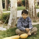 توضیحات تصویر