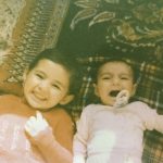 توضیحات تصویر