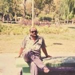 توضیحات تصویر