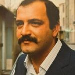 توضیحات تصویر